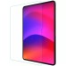 Захисне скло Ultra 0.33mm (box) для Apple iPad Pro 11 Захисне скло Ultra 0.33mm (box) для Apple iPad Pro 11