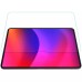 Захисне скло Ultra 0.33mm (box) для Apple iPad Pro 11 Захисне скло Ultra 0.33mm (box) для Apple iPad Pro 11