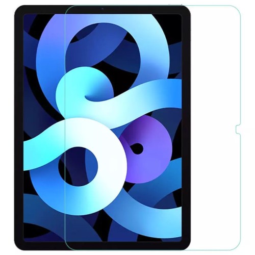 Захисне скло Ultra 0.33mm (box) для Apple iPad Air 11'' (2024-26) Захисне скло Ultra 0.33mm (box) для Apple iPad Air 11'' (2024-26)