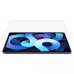 Захисне скло Ultra 0.33mm (box) для Apple iPad Air 11'' (2024-26) Захисне скло Ultra 0.33mm (box) для Apple iPad Air 11'' (2024-26)
