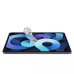 Захисне скло Ultra 0.33mm (box) для Apple iPad Air 11'' (2024-26) Захисне скло Ultra 0.33mm (box) для Apple iPad Air 11'' (2024-26)