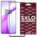 Захисне скло SKLO 3D для OnePlus Ace 3V Захисне скло SKLO 3D для OnePlus Ace 3V