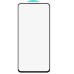 Захисне скло SKLO 3D для OnePlus Ace 3V Захисне скло SKLO 3D для OnePlus Ace 3V