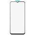 Захисне скло SKLO 3D для Realme C67 4G / P4x