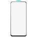 Захисне скло SKLO 3D для TECNO Camon 30 (CL6) Захисне скло SKLO 3D для TECNO Camon 30 (CL6)
