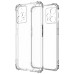TPU чохол GETMAN Ease logo посилені кути Full Camera для Realme 9 Pro TPU чохол GETMAN Ease logo посилені кути Full Camera для Realme 9 Pro