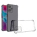 TPU чохол GETMAN Ease logo посилені кути Full Camera для Realme 9 Pro TPU чохол GETMAN Ease logo посилені кути Full Camera для Realme 9 Pro