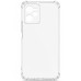 TPU чохол GETMAN Ease logo посилені кути Full Camera для Realme C35 TPU чохол GETMAN Ease logo посилені кути Full Camera для Realme C35