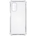 TPU чохол GETMAN Ease logo посилені кути Full Camera для Motorola Moto G41 TPU чохол GETMAN Ease logo посилені кути Full Camera для Motorola Moto G41