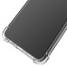 TPU чохол GETMAN Ease logo посилені кути Full Camera для Vivo Y02