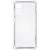 TPU чохол GETMAN Ease logo посилені кути Full Camera для Xiaomi Redmi Note 11 (Global) / Note 11S TPU чохол GETMAN Ease logo посилені кути Full Camera для Xiaomi Redmi Note 11 (Global) / Note 11S
