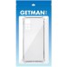 TPU чохол GETMAN Ease logo посилені кути Full Camera для Xiaomi Redmi Note 11 (Global) / Note 11S TPU чохол GETMAN Ease logo посилені кути Full Camera для Xiaomi Redmi Note 11 (Global) / Note 11S