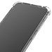 TPU чохол GETMAN Ease logo посилені кути Full Camera для Xiaomi Redmi Note 11 (Global) / Note 11S TPU чохол GETMAN Ease logo посилені кути Full Camera для Xiaomi Redmi Note 11 (Global) / Note 11S