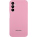 Чохол Silicone Cover Lakshmi Full Camera (AAA) with Logo для Samsung Galaxy A15 4G/5G / M15 5G Чохол Silicone Cover Lakshmi Full Camera (AAA) with Logo для Samsung Galaxy A15 4G/5G / M15 5G