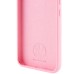 Чохол Silicone Cover Lakshmi Full Camera (AAA) with Logo для Samsung Galaxy A15 4G/5G / M15 5G Чохол Silicone Cover Lakshmi Full Camera (AAA) with Logo для Samsung Galaxy A15 4G/5G / M15 5G