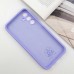 Чохол Silicone Cover Lakshmi Full Camera (AAA) with Logo для Samsung Galaxy A15 4G/5G / M15 5G Чохол Silicone Cover Lakshmi Full Camera (AAA) with Logo для Samsung Galaxy A15 4G/5G / M15 5G
