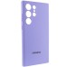 Чохол Silicone Cover Lakshmi Full Camera (AAA) with Logo для Samsung Galaxy S24 Ultra Чохол Silicone Cover Lakshmi Full Camera (AAA) with Logo для Samsung Galaxy S24 Ultra