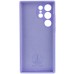 Чохол Silicone Cover Lakshmi Full Camera (AAA) with Logo для Samsung Galaxy S24 Ultra Чохол Silicone Cover Lakshmi Full Camera (AAA) with Logo для Samsung Galaxy S24 Ultra
