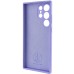 Чохол Silicone Cover Lakshmi Full Camera (AAA) with Logo для Samsung Galaxy S24 Ultra Чохол Silicone Cover Lakshmi Full Camera (AAA) with Logo для Samsung Galaxy S24 Ultra