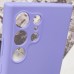 Чохол Silicone Cover Lakshmi Full Camera (AAA) with Logo для Samsung Galaxy S24 Ultra Чохол Silicone Cover Lakshmi Full Camera (AAA) with Logo для Samsung Galaxy S24 Ultra