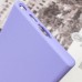 Чохол Silicone Cover Lakshmi Full Camera (AAA) with Logo для Samsung Galaxy S24 Ultra Чохол Silicone Cover Lakshmi Full Camera (AAA) with Logo для Samsung Galaxy S24 Ultra