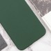 Чохол Silicone Cover Lakshmi Full Camera (AAA) with Logo для Xiaomi Redmi Note 12S