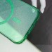 Чохол TPU Radiance with Magnetic Fit для Apple iPhone 12 Pro / 12 (6.1