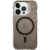 Чохол TPU Radiance with Magnetic Fit для Apple iPhone 12 Pro Max (6.7