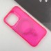 Чохол TPU Radiance with Magnetic Fit для Apple iPhone 12 Pro Max (6.7