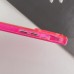 Чохол TPU Radiance with Magnetic Fit для Apple iPhone 12 Pro Max (6.7