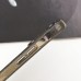 Чохол TPU Radiance with Magnetic Fit для Apple iPhone 12 Pro Max (6.7