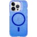 Чохол TPU Radiance with Magnetic Fit для Apple iPhone 12 Pro Max (6.7