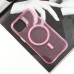 Чохол TPU Radiance with Magnetic Fit для Apple iPhone 14 (6.1