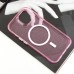 Чохол TPU Radiance with Magnetic Fit для Apple iPhone 14 (6.1