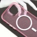 Чохол TPU Radiance with Magnetic Fit для Apple iPhone 14 (6.1