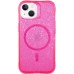 Чохол TPU Radiance with Magnetic Fit для Apple iPhone 14 (6.1