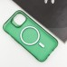 Чохол TPU Radiance with Magnetic Fit для Apple iPhone 14 (6.1