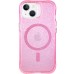 Чохол TPU Radiance with Magnetic Fit для Apple iPhone 14 (6.1