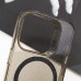 Чохол TPU Radiance with Magnetic Fit для Apple iPhone 14 Pro (6.1