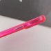 Чохол TPU Radiance with Magnetic Fit для Apple iPhone 14 Pro (6.1