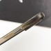 Чохол TPU Radiance with Magnetic Fit для Apple iPhone 14 Pro (6.1
