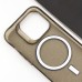 Чохол TPU Radiance with Magnetic Fit для Apple iPhone 14 Pro (6.1