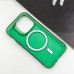 Чохол TPU Radiance with Magnetic Fit для Apple iPhone 14 Pro Max (6.7