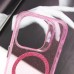 Чохол TPU Radiance with Magnetic Fit для Apple iPhone 14 Pro Max (6.7