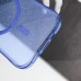 Чохол TPU Radiance with Magnetic Fit для Apple iPhone 14 Pro Max (6.7