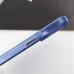 Чохол TPU Radiance with Magnetic Fit для Apple iPhone 14 Pro Max (6.7