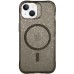 Чохол TPU Radiance with Magnetic Fit для Apple iPhone 15 (6.1 Чохол TPU Radiance with Magnetic Fit для Apple iPhone 15 (6.1