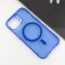 Чохол TPU Radiance with Magnetic Fit для Apple iPhone 15 (6.1 Чохол TPU Radiance with Magnetic Fit для Apple iPhone 15 (6.1