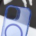 Чохол TPU Radiance with Magnetic Fit для Apple iPhone 15 (6.1 Чохол TPU Radiance with Magnetic Fit для Apple iPhone 15 (6.1
