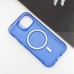 Чохол TPU Radiance with Magnetic Fit для Apple iPhone 15 (6.1 Чохол TPU Radiance with Magnetic Fit для Apple iPhone 15 (6.1